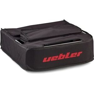Nosiče a boxy