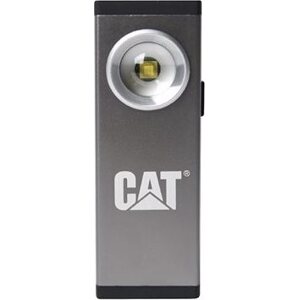 Caterpillar ručné svietidlo LED CAT® CT5115
