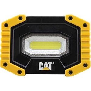 Caterpillar stacionárne svietidlo COB LED CAT® CT3540