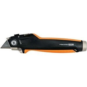 Fiskars CarbonMax nástroj na sadrokartóny