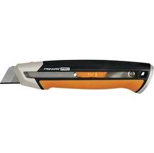 Fiskars CarbonMax Odlamovací nôž 25 mm