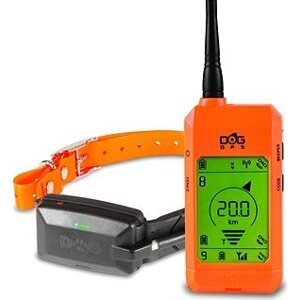 SmartPet