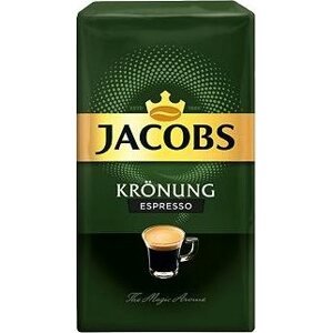 Kávovary a príprava kávy