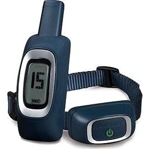 PetSafe elektronický obojok pre malé a stredné psy, Standard, 100 m