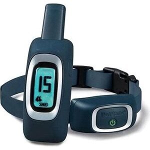 PetSafe elektronický obojok pre malé psy, Lite, 100 m