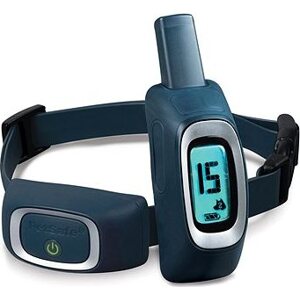 PetSafe Elektronický výcvikový obojok 600 m Standard