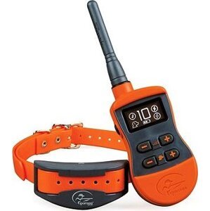 SportDOG Elektronický výcvikový obojok SD-1275E