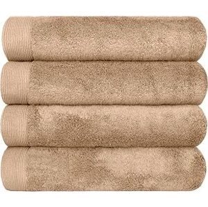 Kúpeľňový textil