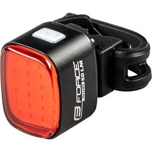 Force Nub 50 lm, 24 LED, USB