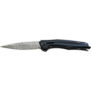 MaceMaker Sidekick – Sanmai Flip Knife