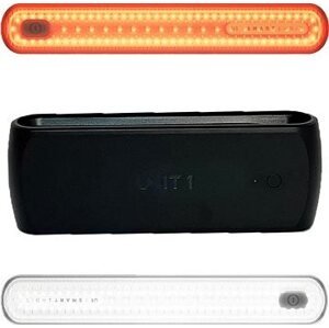 Unit 1 Smart Light PRO Dual