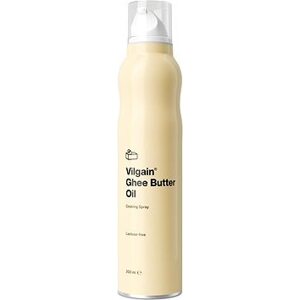 Vilgain Ghee Butter Oil 200 ml