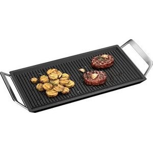 AEG plancha grill medium A9HL33