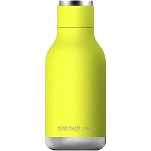 Asobu termofľaša Urban 460 ml – limetková