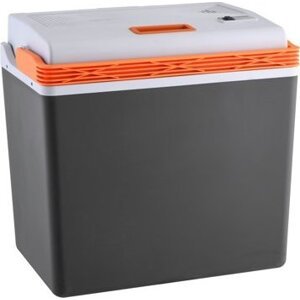 Guzzanti GZ 30A
