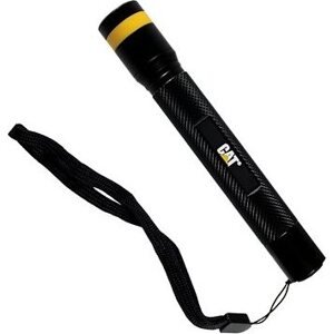 Caterpillar LED CAT® batériové taktické svietidlo CT12520