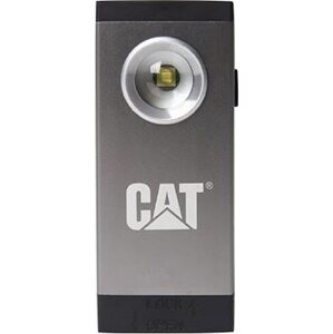 Caterpillar ručné svietidlo LED CAT® CT5110