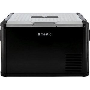 Mestic Coolbox compressor MCCP-45 AC/DC