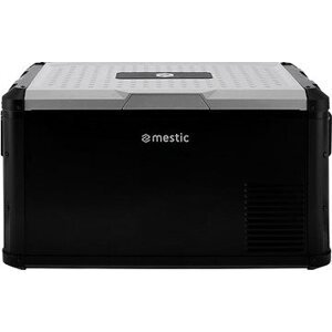 Mestic Coolbox compressor MCCP-60 AC/DC