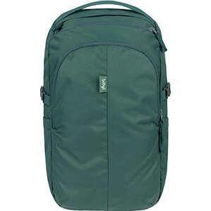 BAAGL Batoh Dash Max Green GRS