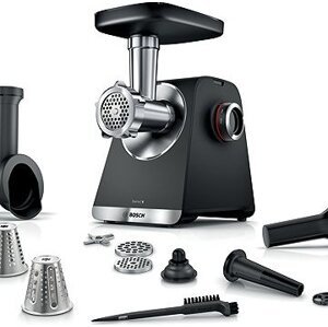 BOSCH MFWS640B MultiPower Series 6