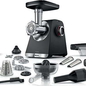 BOSCH MFWS682B MultiPower Series 6