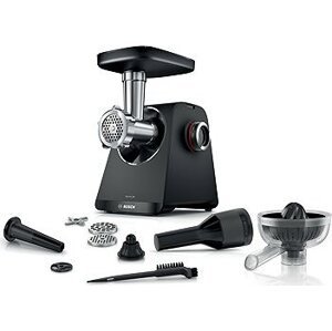 BOSCH MFWS430B MultiPower Series 4