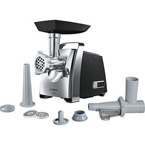 BOSCH MFW67450 MultiPower Series 6