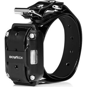 Bentech Prijímač Bentech D776 pre ďalšieho psa
