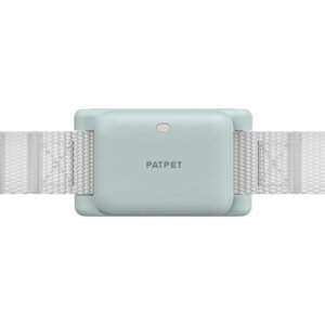 Patpet Přijímač Patpet 628 pro dalšího psa