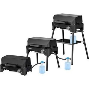CAMPINGAZ Tour & Grill CV Plus