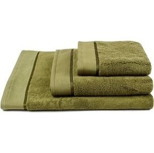 Svitap Uterák Star 50 × 100 cm kaki