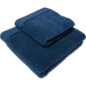 Svitap Uterák Star 50 × 100 cm námornícky modrý (Navy)