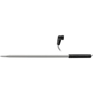 Thermopro TPPBK