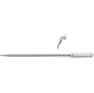 Thermopro TPPSR