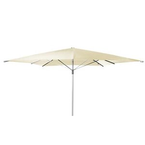 Doppler Telestar 4 × 4 m, 820