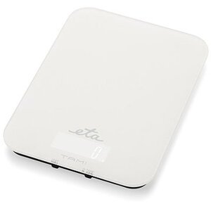 ETA 8770 90000