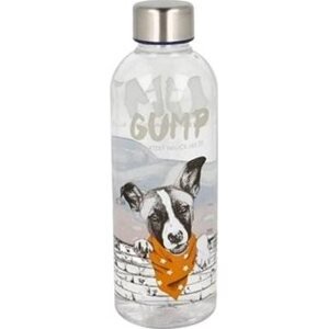 Hydro fľaša Gump, 850 ml