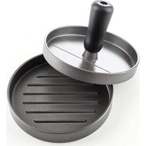 G21 Lis na hamburger