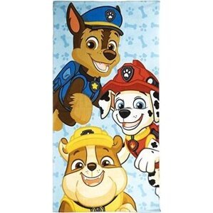 Paw Patrol: Team – osuška