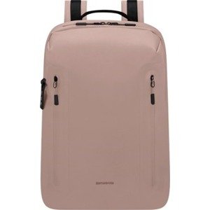 Samsonite COATIFY BIZ Backpack 15" Rose