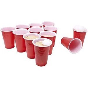 Beerpong