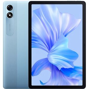 Blackview Tab 90 8 GB/128 GB blue