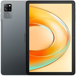Blackview Tab 60 Pro 8 GB/128 GB gray
