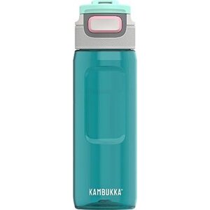 Kambukka Elton Fľaša 750 ml Emerald