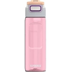 Kambukka Elton Fľaša 750 ml Rainbow Pastels