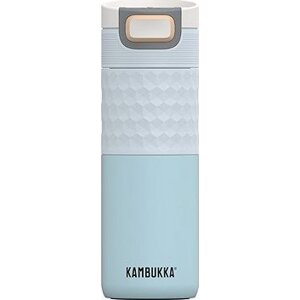 Kambukka Termofľaša Etna Grip 500 ml Breezy Blue