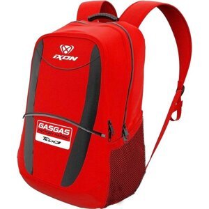 IXON BACK GASGAS Tech3 – tímový batoh MotoGP