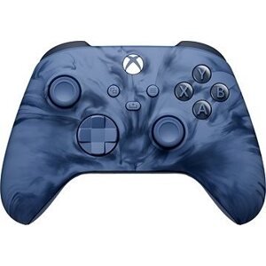 Xbox Wireless Controller Stormcloud Vapor Special Edition