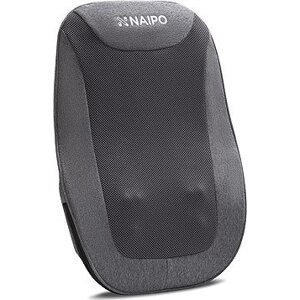 NAIPO MGB-2403